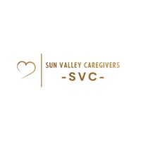Sun Valley Caregivers image 3